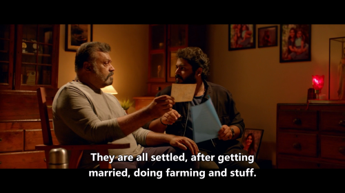 Paappan-AKA-Police-Story-3-2022-UNCUT-1080P-ZEE5-WEB-DL-H264-DDP2.0-HINMAL-ESUB-SHB931.mkv_20250503_205745.557.png