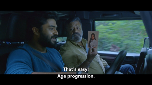 Paappan-AKA-Police-Story-3-2022-UNCUT-1080P-ZEE5-WEB-DL-H264-DDP2.0-HINMAL-ESUB-SHB931.mkv_20250503_205747.285.png