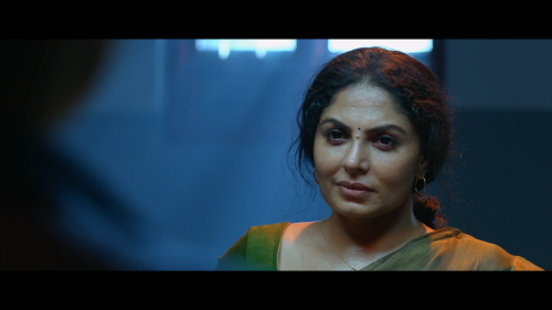 Paappan-AKA-Police-Story-3-2022-UNCUT-1080P-ZEE5-WEB-DL-H264-DDP2.0-HINMAL-ESUB-SHB931.mkv_20250503_205751.590.png