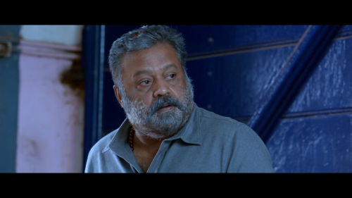 Paappan-AKA-Police-Story-3-2022-UNCUT-1080P-ZEE5-WEB-DL-H264-DDP2.0-HINMAL-ESUB-SHB931.mkv_20250503_205802.782.png