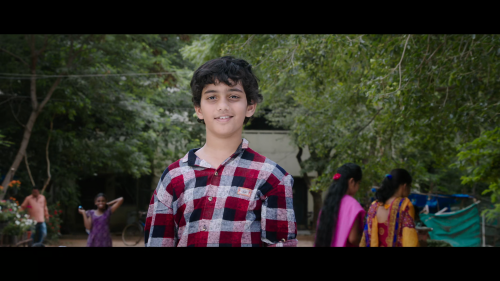 Chal-Mohan-Ranga-aka-A-AA-2-2018-UNCUT-2160P-ZEE5-WEB-DL-H265-DDP5.1-HINTEL-ESUB-SHB931.mkv_20250504_231041.947.png