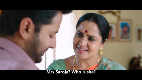 Chal-Mohan-Ranga-aka-A-AA-2-2018-UNCUT-2160P-ZEE5-WEB-DL-H265-DDP5.1-HINTEL-ESUB-SHB931.mkv_20250504_231050.923.png