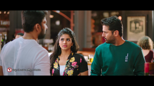 Chal-Mohan-Ranga-aka-A-AA-2-2018-UNCUT-2160P-ZEE5-WEB-DL-H265-DDP5.1-HINTEL-ESUB-SHB931.mkv_20250504_231109.908.png
