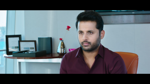 Chal-Mohan-Ranga-aka-A-AA-2-2018-UNCUT-2160P-ZEE5-WEB-DL-H265-DDP5.1-HINTEL-ESUB-SHB931.mkv_20250504_231114.827.png
