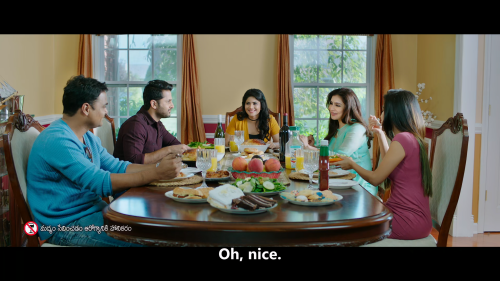 Chal-Mohan-Ranga-aka-A-AA-2-2018-UNCUT-2160P-ZEE5-WEB-DL-H265-DDP5.1-HINTEL-ESUB-SHB931.mkv_20250504_231119.115.png