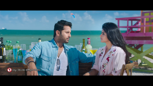 Chal-Mohan-Ranga-aka-A-AA-2-2018-UNCUT-2160P-ZEE5-WEB-DL-H265-DDP5.1-HINTEL-ESUB-SHB931.mkv_20250504_231128.035.png