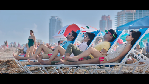 Chal-Mohan-Ranga-aka-A-AA-2-2018-UNCUT-2160P-ZEE5-WEB-DL-H265-DDP5.1-HINTEL-ESUB-SHB931.mkv_20250504_231129.515.png