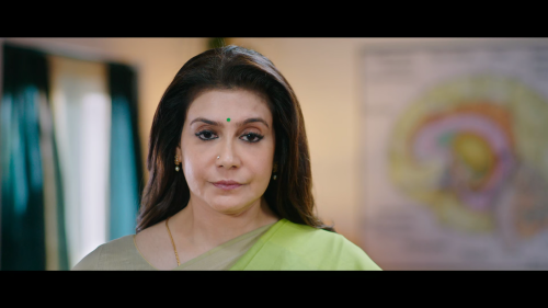 Chal-Mohan-Ranga-aka-A-AA-2-2018-UNCUT-2160P-ZEE5-WEB-DL-H265-DDP5.1-HINTEL-ESUB-SHB931.mkv_20250504_231140.460.png
