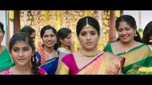 Chal-Mohan-Ranga-aka-A-AA-2-2018-UNCUT-2160P-ZEE5-WEB-DL-H265-DDP5.1-HINTEL-ESUB-SHB931.mkv_20250504_231148.259.png