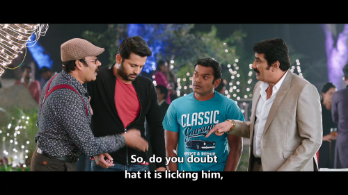 Chal-Mohan-Ranga-aka-A-AA-2-2018-UNCUT-2160P-ZEE5-WEB-DL-H265-DDP5.1-HINTEL-ESUB-SHB931.mkv_20250504_231201.636.png