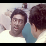 vlcsnap-2025-05-04-23h45m27s572