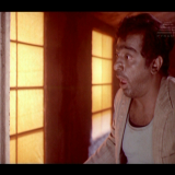 vlcsnap-2025-05-04-23h45m54s496