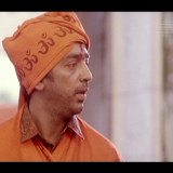 vlcsnap-2025-05-04-23h46m08s205