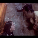 vlcsnap-2025-05-04-23h46m21s636