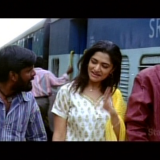 vlcsnap-2025-05-04-23h57m25s002