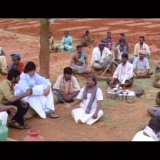 vlcsnap-2025-05-04-23h57m30s646