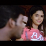 vlcsnap-2025-05-04-23h57m34s529