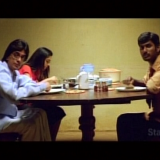 vlcsnap-2025-05-04-23h57m38s916