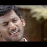 vlcsnap-2025-05-04-23h57m41s638