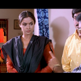 vlcsnap-2025-05-05-00h00m21s051