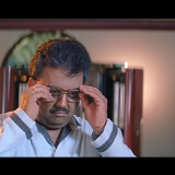 vlcsnap-2025-05-05-00h00m25s747