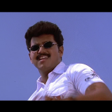 vlcsnap-2025-05-05-00h00m30s844