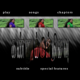 vlcsnap-2025-05-05-00h07m45s862