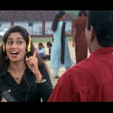 vlcsnap-2025-05-05-00h08m32s047