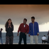 vlcsnap-2025-05-05-00h08m35s303