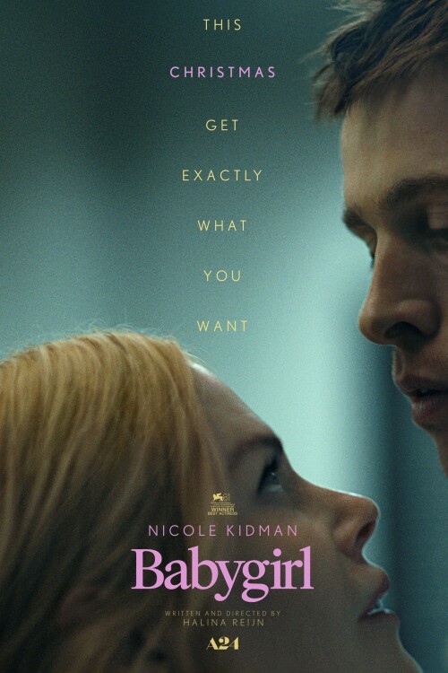 Babygirl-2025-HD-Poster.jpg
