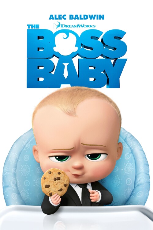 The-Boss-Baby-2017-HD-Poster.jpg
