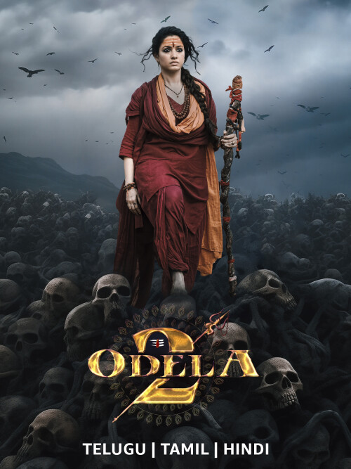 Odela-2-2025-HD-Poster.jpg
