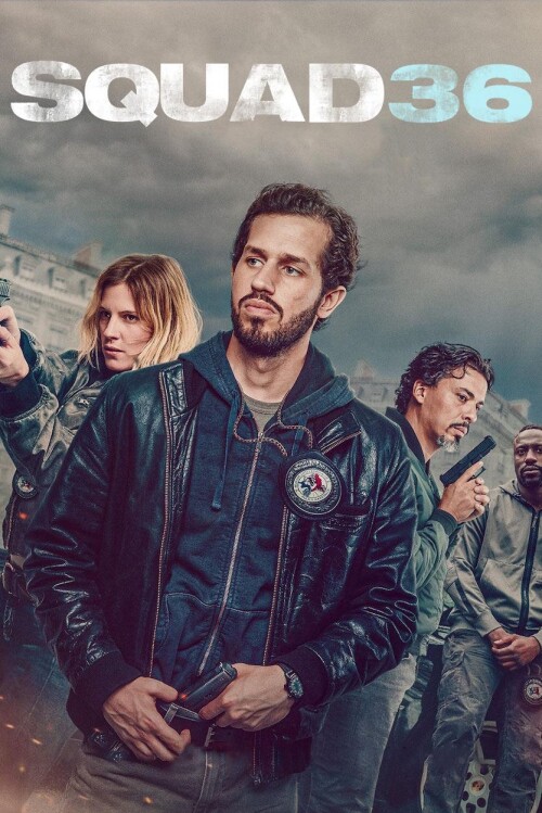 Squad-36-2025-HD-Poster.jpg