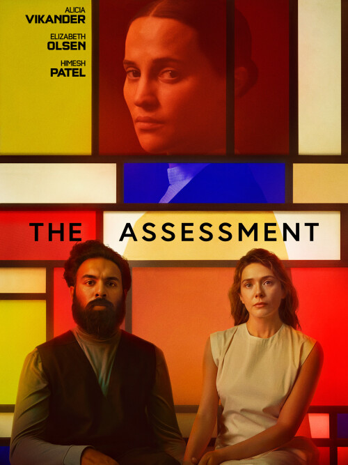 The-Assessment-2025-HD-Poster.jpg
