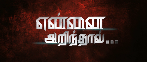 vlcsnap-2025-05-10-13h46m30s974.png