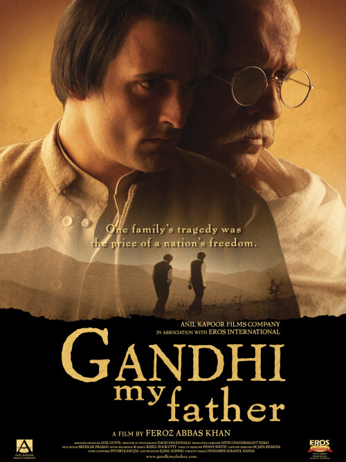 Gandhi-My-Father-2007-HD-Poster.jpg