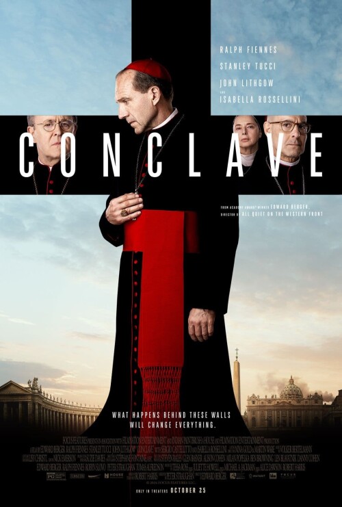 Conclave-2024-HD-Poster.jpg