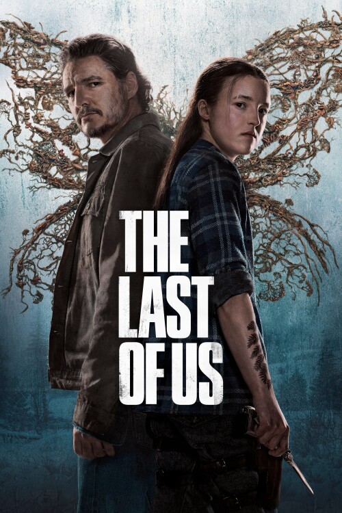 The-Last-of-Us-S02-2025-HD-Poster.jpg