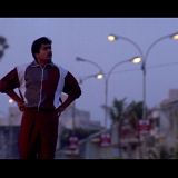 vlcsnap-2025-05-14-23h48m54s128