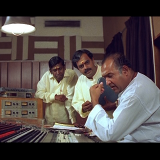 vlcsnap-2025-05-14-23h49m17s428