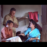 vlcsnap-2025-05-14-23h49m25s269