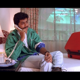 vlcsnap-2025-05-14-23h49m31s777