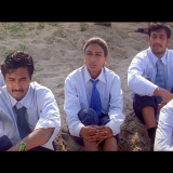 vlcsnap-2025-05-14-23h56m30s773