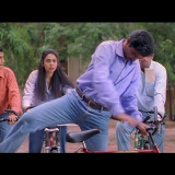 vlcsnap-2025-05-14-23h57m07s617