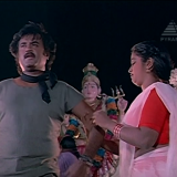 vlcsnap-2025-05-15-00h01m13s103