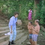 vlcsnap-2025-05-15-00h01m24s208