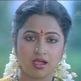 vlcsnap-2025-05-15-00h01m31s497