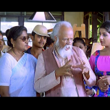 vlcsnap-2025-05-15-01h04m04s038