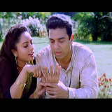 vlcsnap-2025-05-15-01h04m14s104