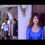 vlcsnap-2025-05-15-01h04m39s867